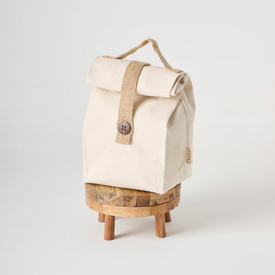 Lunch Bag