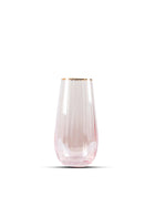 Lust Set Of 4 High Ball Glasses