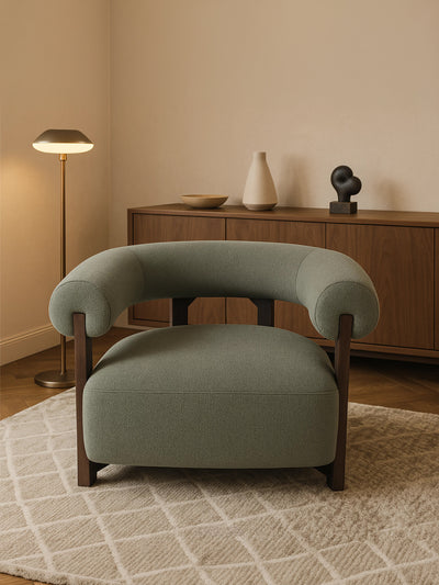 luxe-cocoon-chair_1_dw.jpg