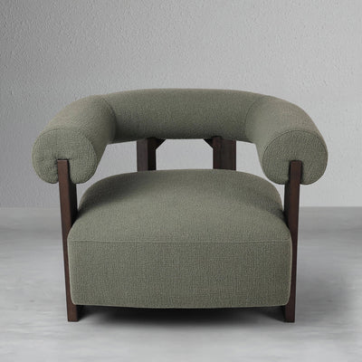 luxe-cocoon-chair_2_dw.webp