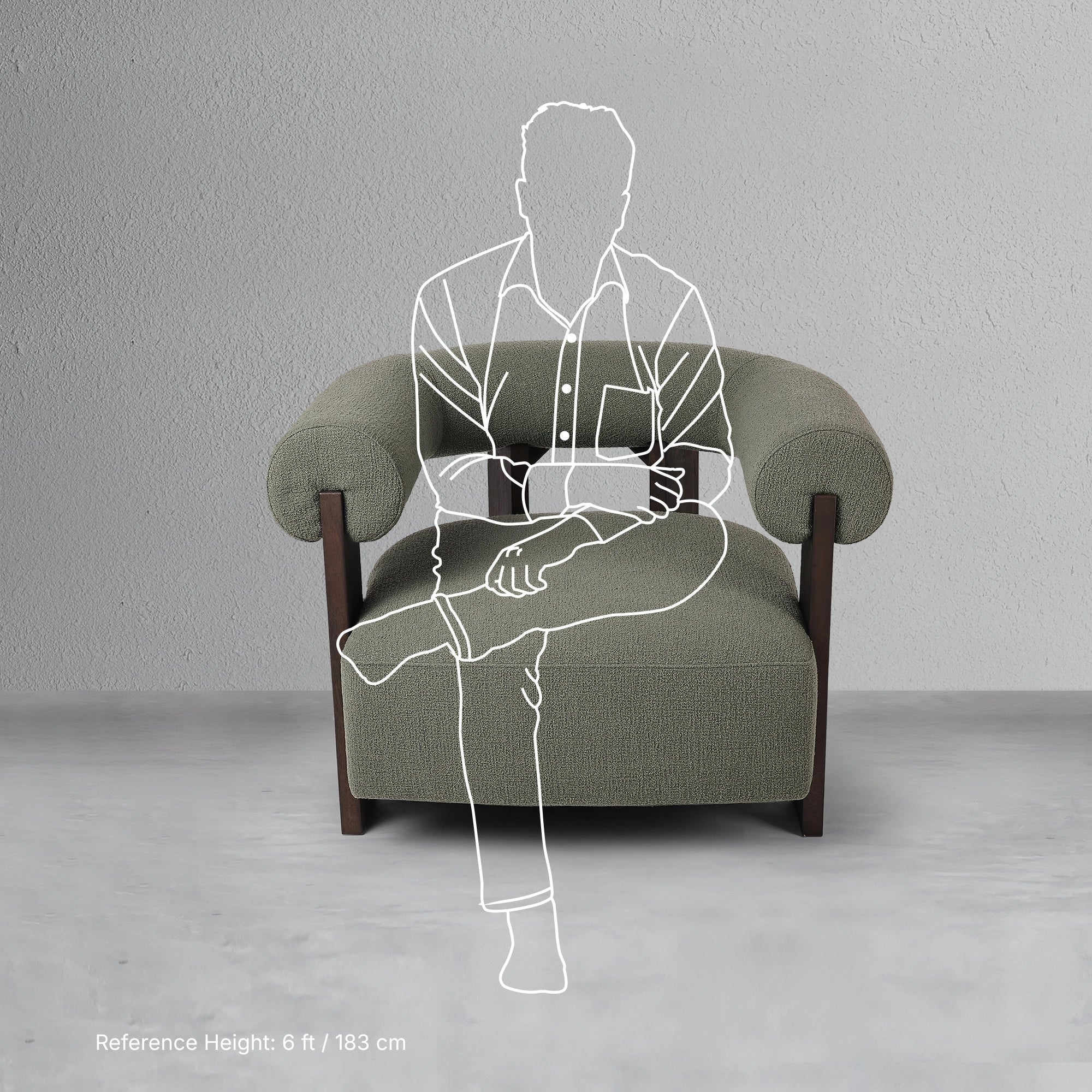 luxe-cocoon-chair_3_dw.webp