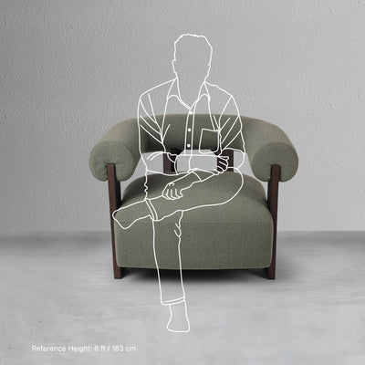 luxe-cocoon-chair_3_dw.webp