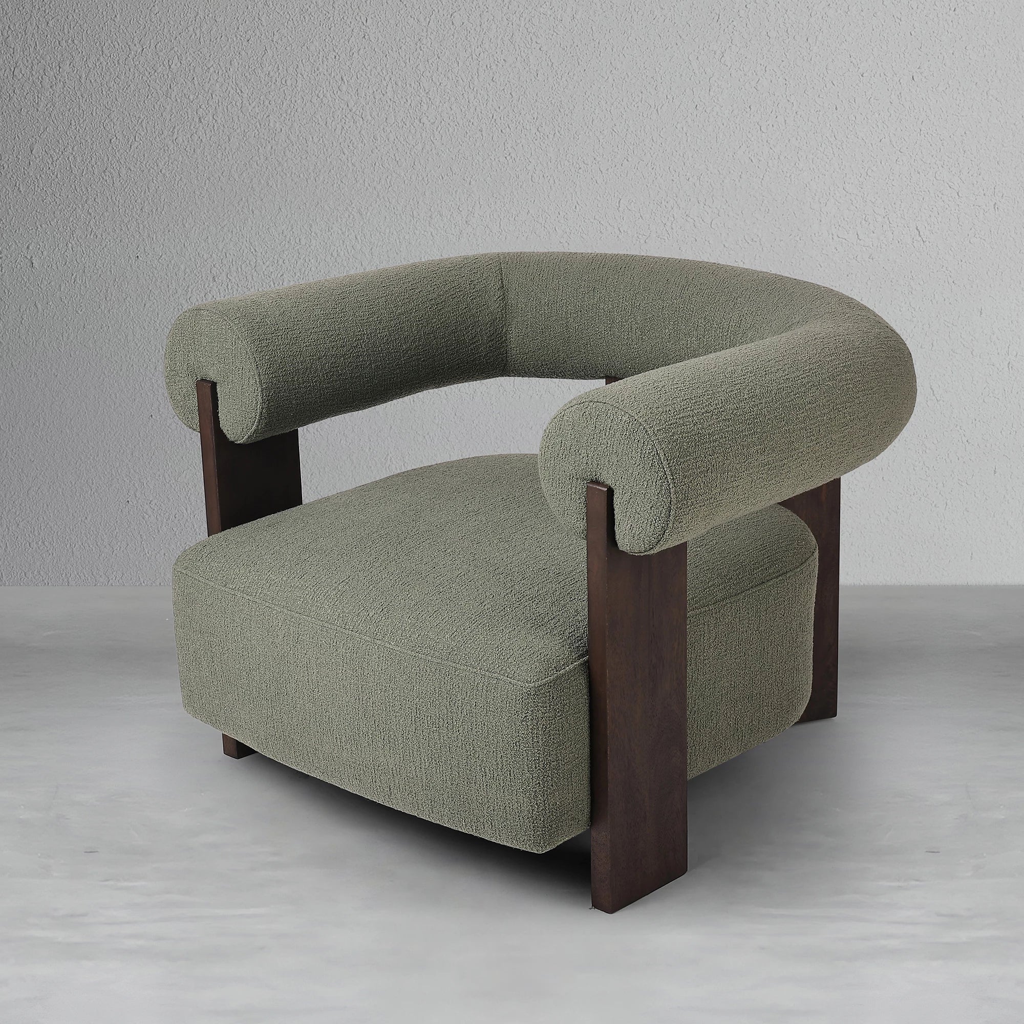 luxe-cocoon-chair_4_dw.webp