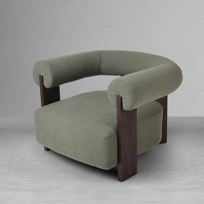 luxe-cocoon-chair_4_dw.webp