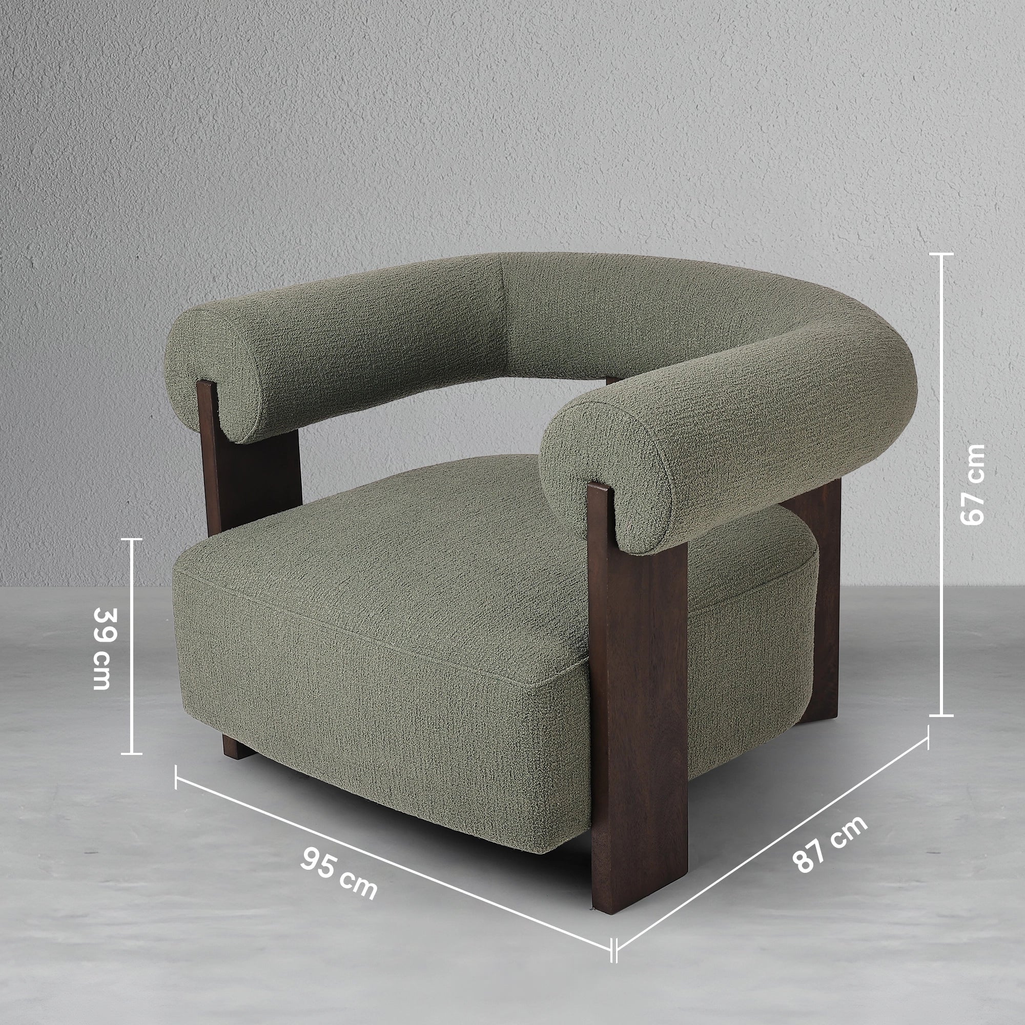 luxe-cocoon-chair_8_dw.webp