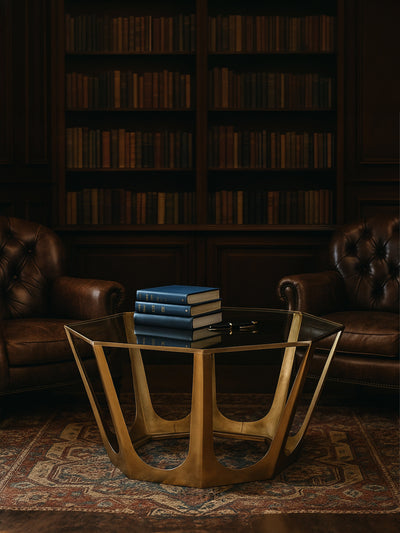 luxe-octa-coffee-table_1_dw.jpg