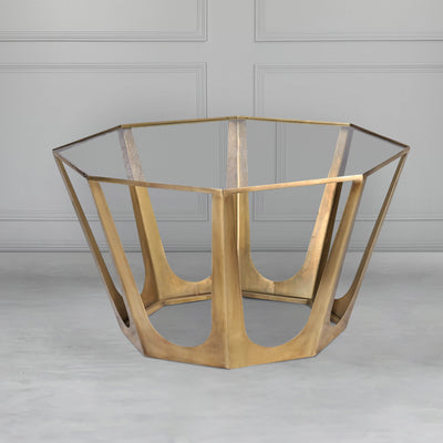 luxe-octa-coffee-table_2_dw.webp