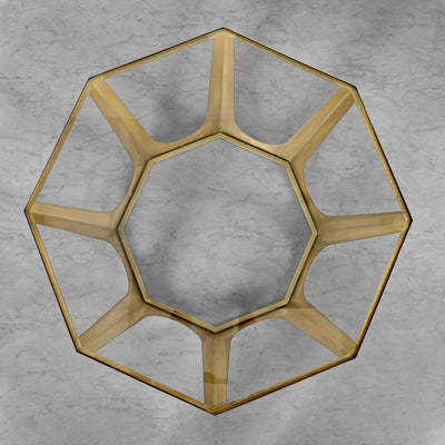 luxe-octa-coffee-table_3_dw.webp