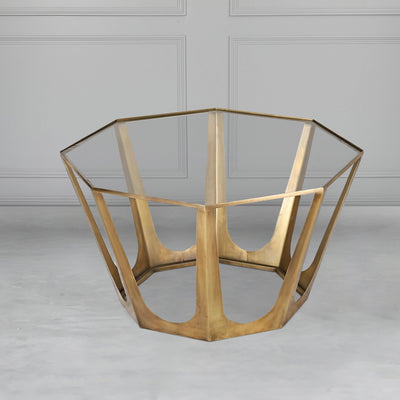 luxe-octa-coffee-table_4_dw.webp