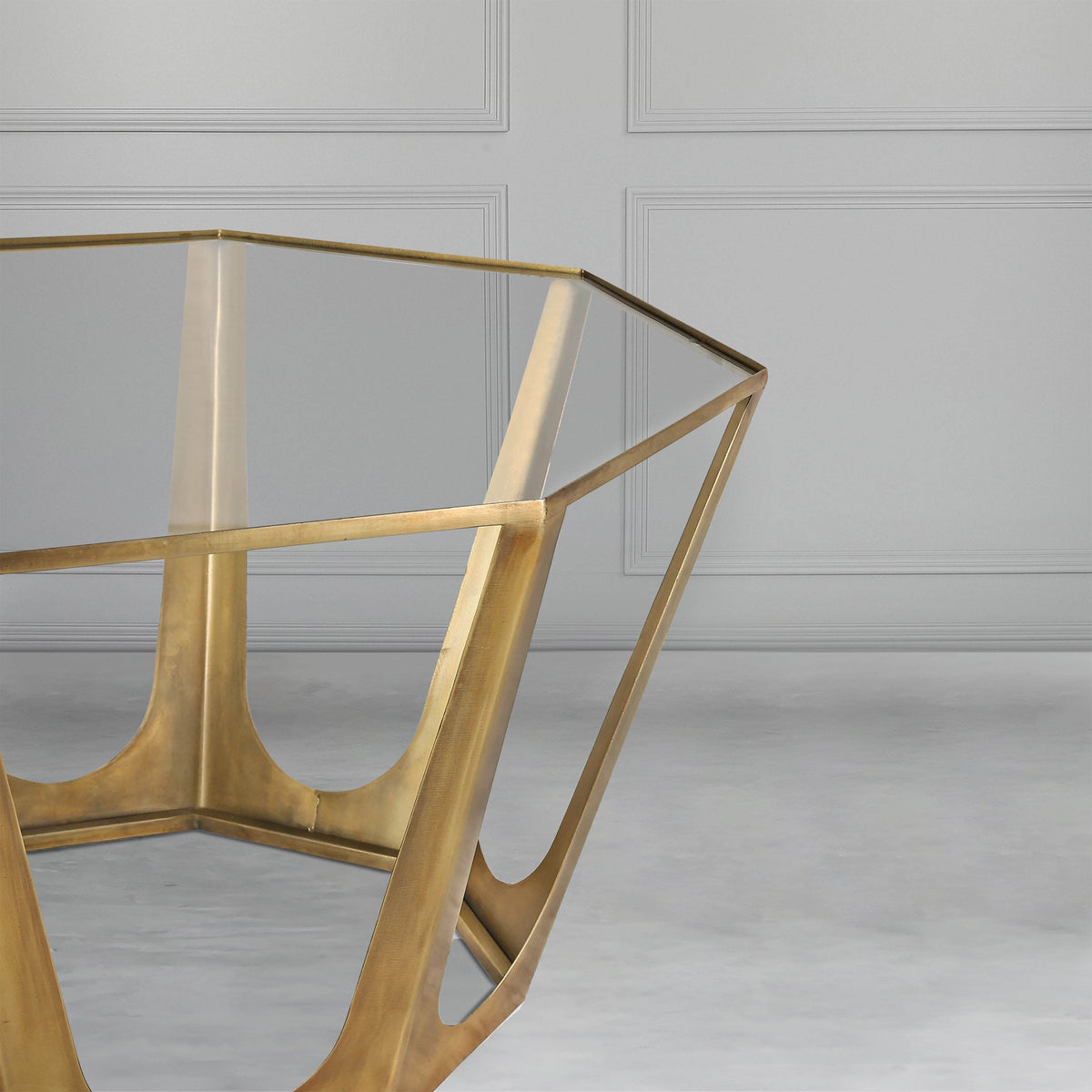luxe-octa-coffee-table_5_dw.webp