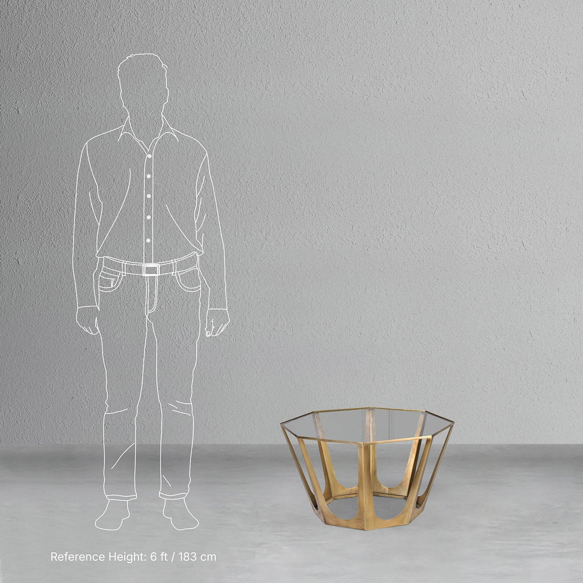 luxe-octa-coffee-table_6_dw.webp