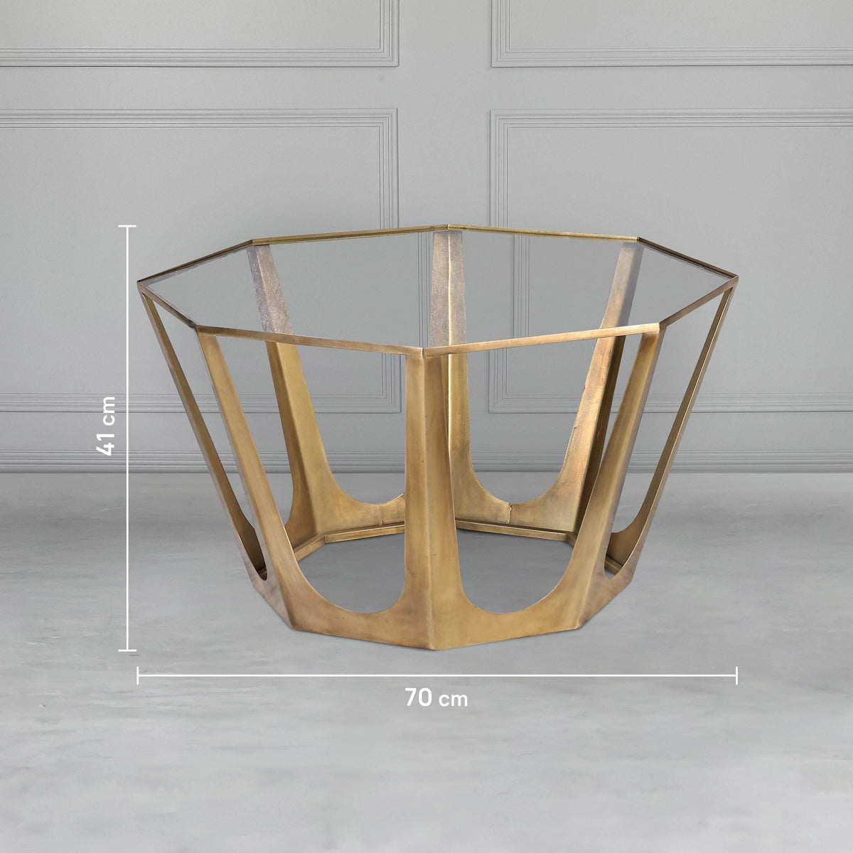 luxe-octa-coffee-table_7_dw.webp