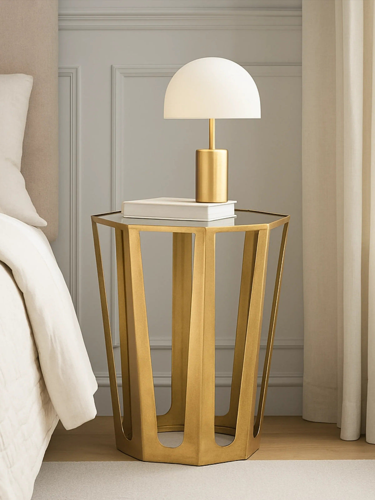 luxe-octa-side-table_1_dw.jpg