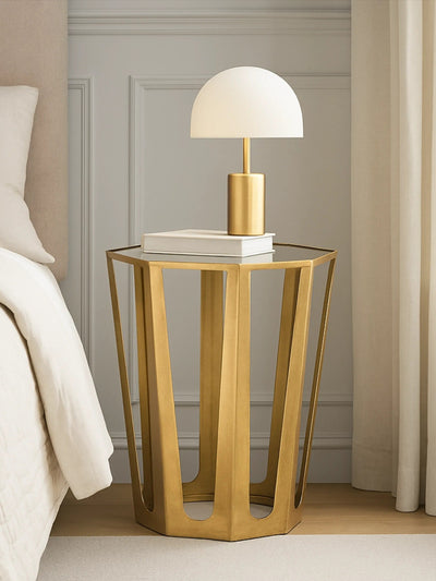 luxe-octa-side-table_1_dw.jpg