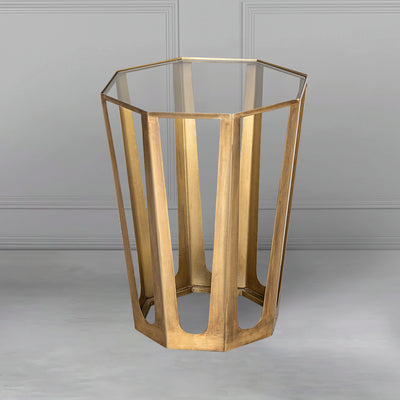 luxe-octa-side-table_2_dw.webp