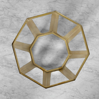 luxe-octa-side-table_3_dw.webp