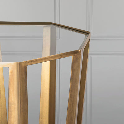 luxe-octa-side-table_4_dw.webp