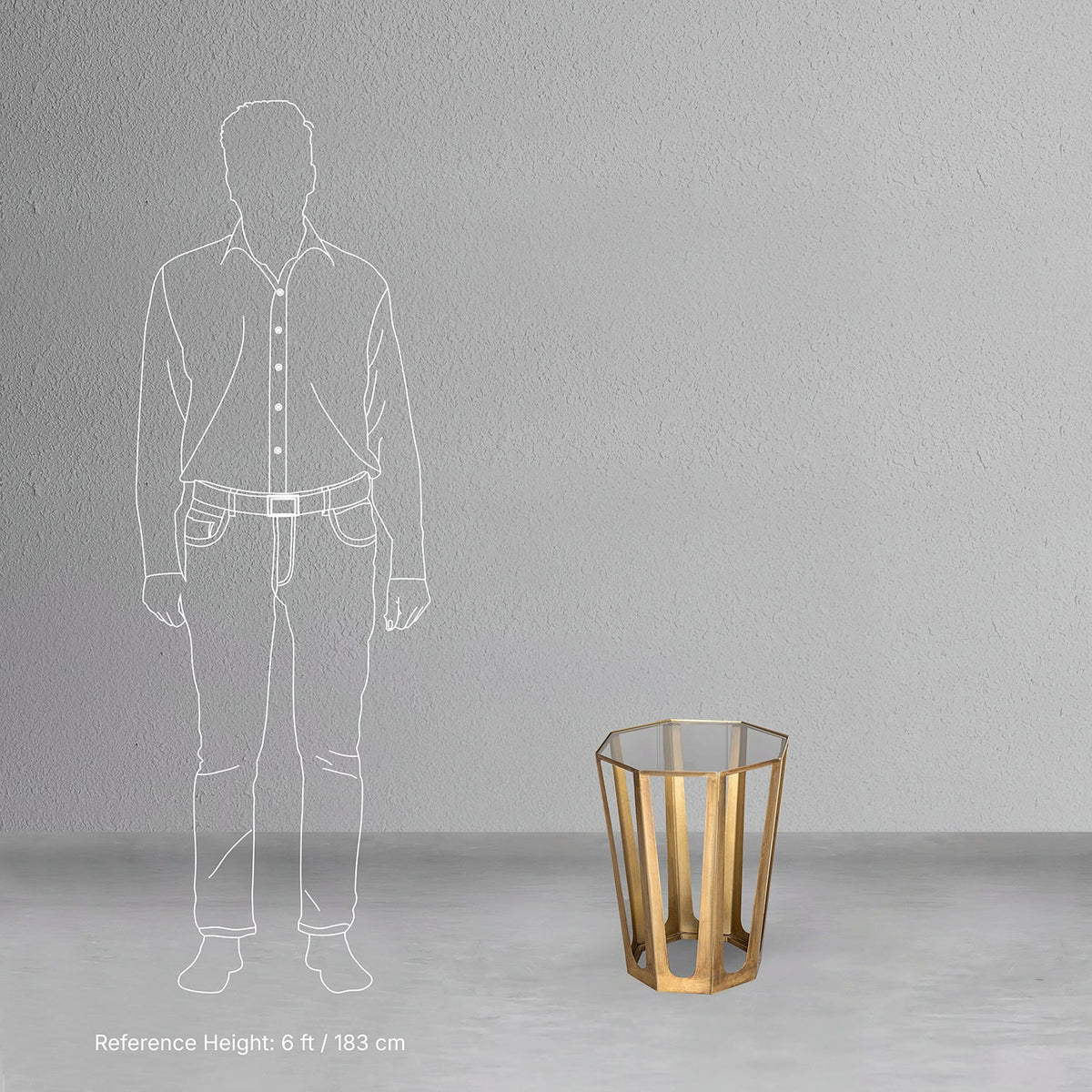 luxe-octa-side-table_6_dw.webp