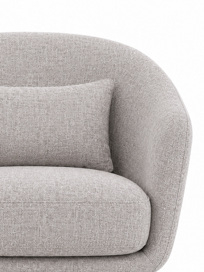 Living Room Chair
