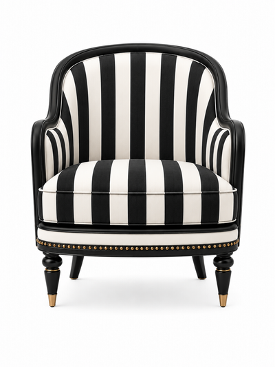 Comfortable Chair