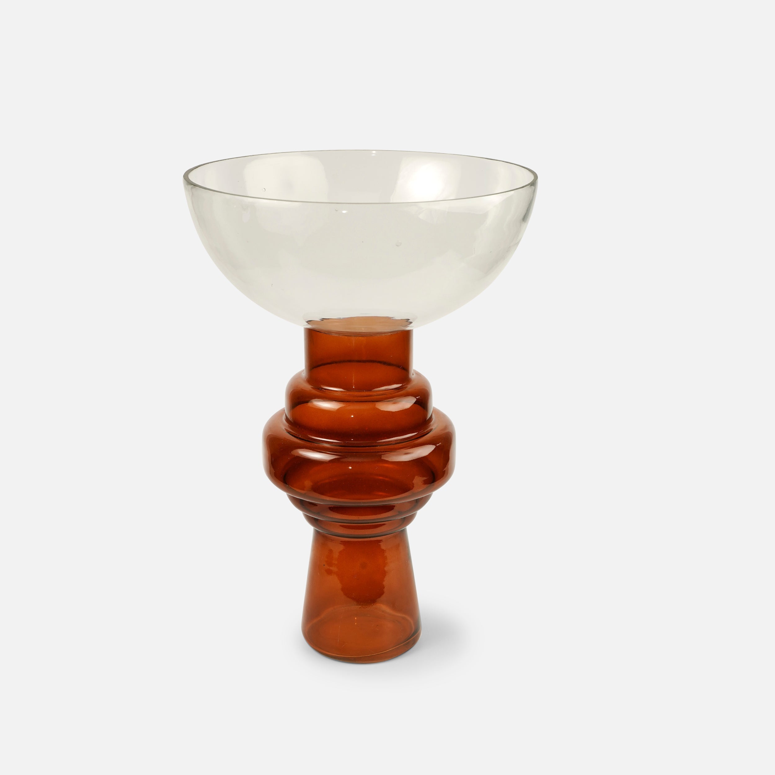 Adija - Glass Urli Stand