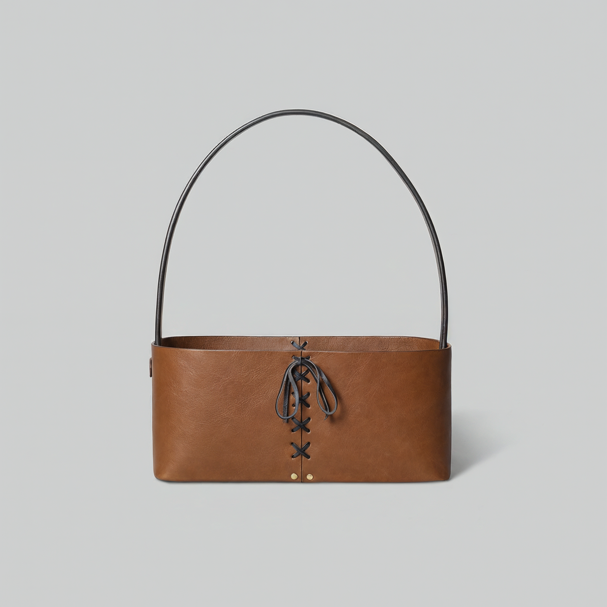 The Hide Basket
