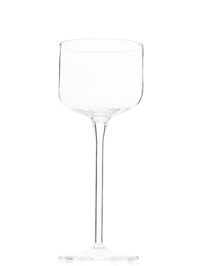 Manhattan Designer Cocktail Glass _ 225ml _ Set