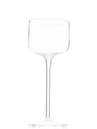 Manhattan Designer Cocktail Glass _ 225ml _ Set