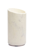 Marble Champagne Bottle Holder