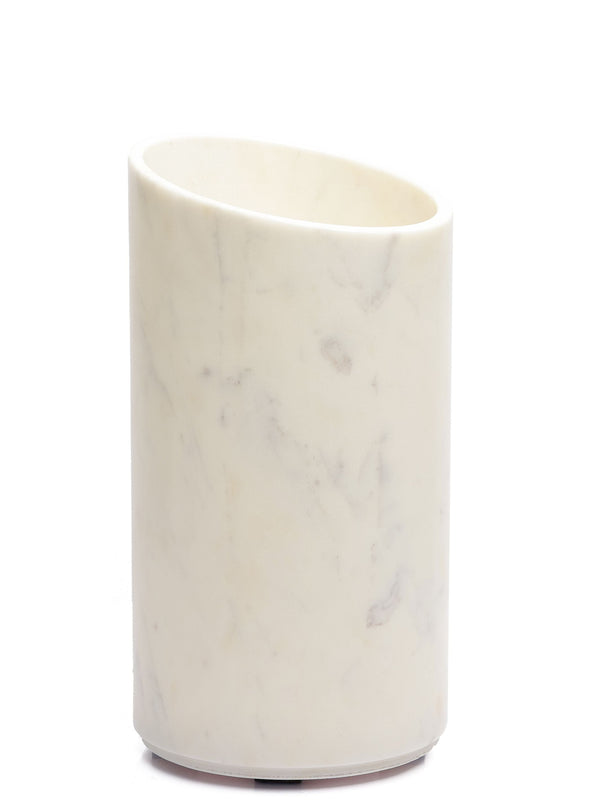 Marble Champagne Bottle Holder