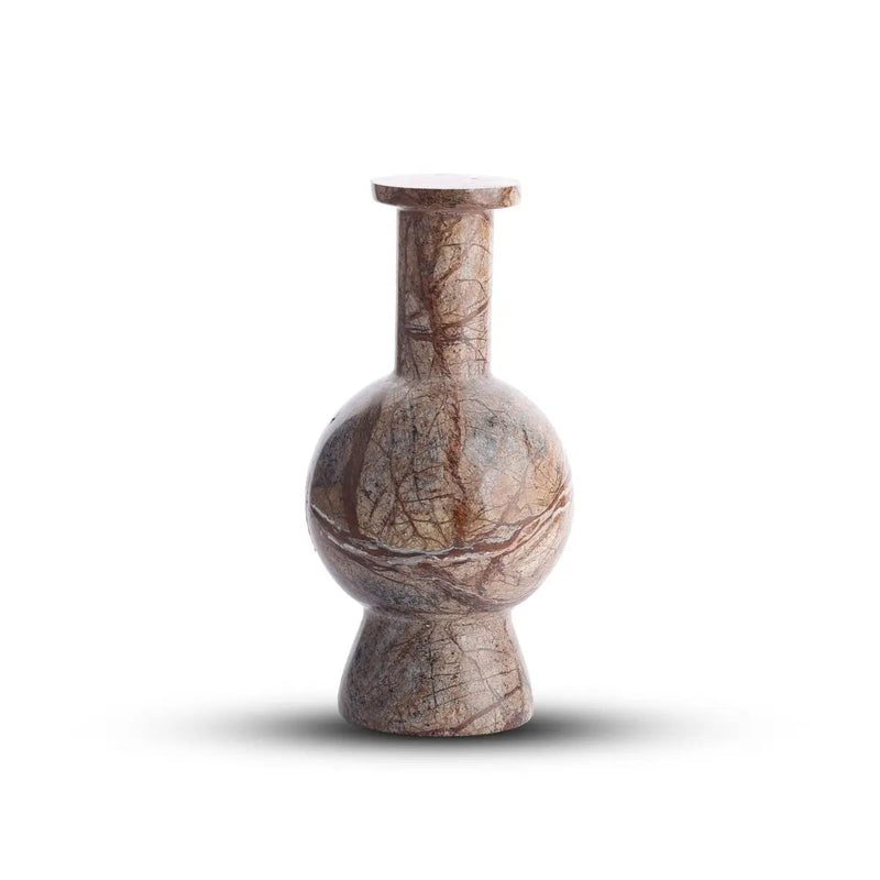 Marble Decor Piece