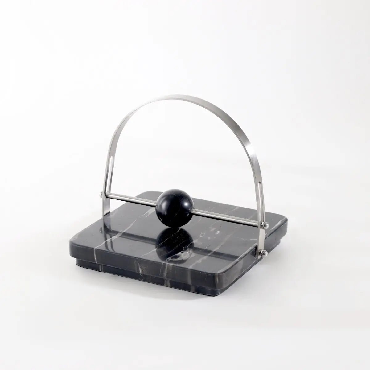 Marble Loop