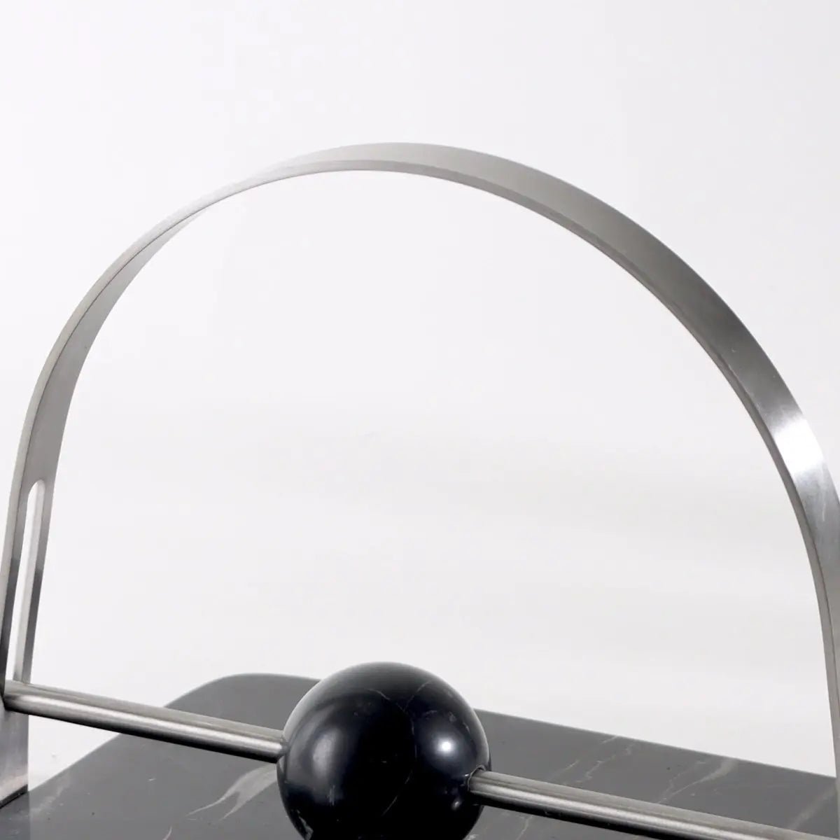 Marble Loop