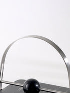 Marble Loop