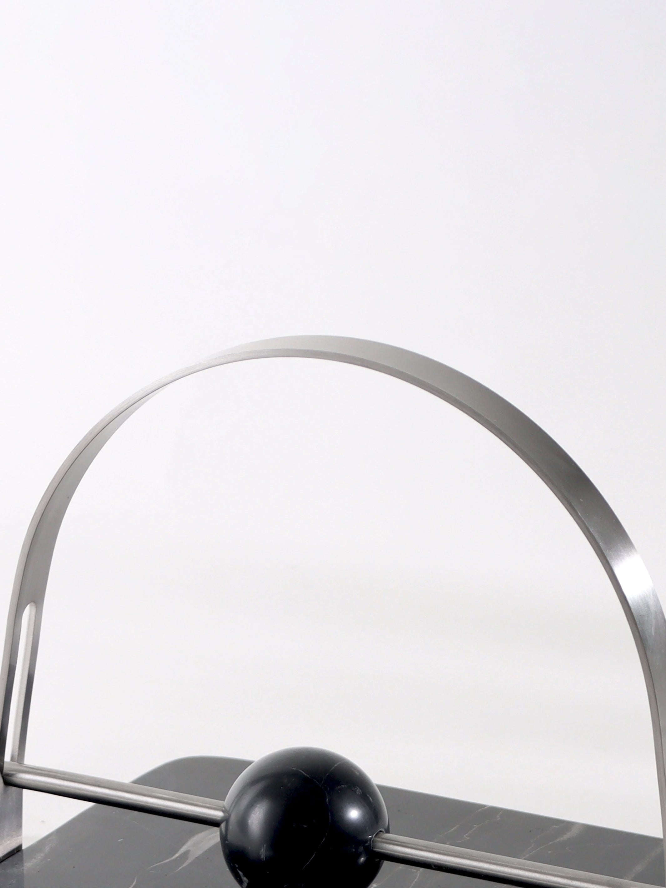 Marble Loop