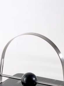 Marble Loop