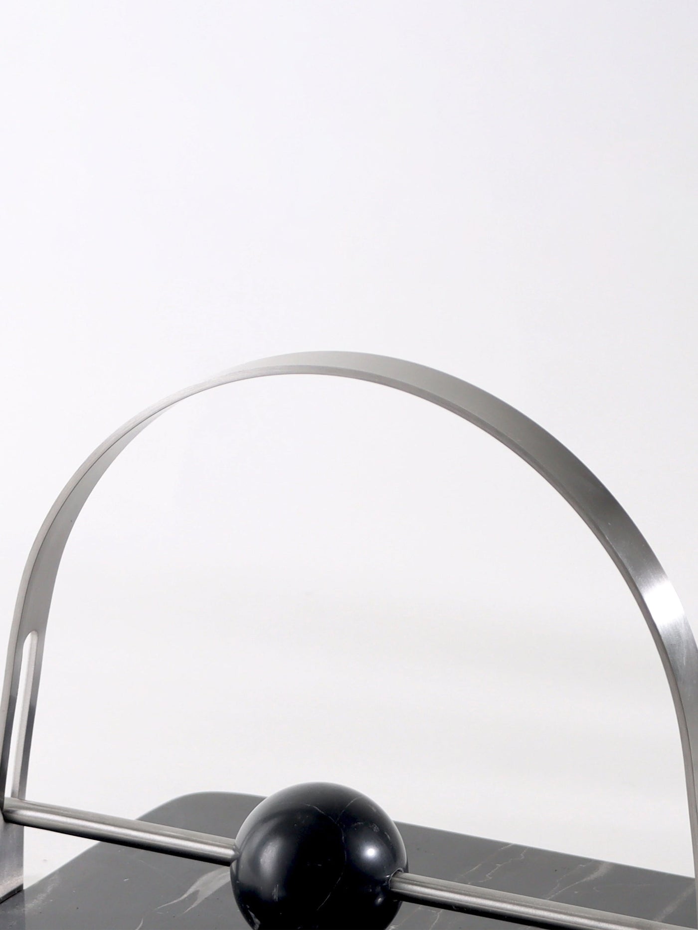 Marble Loop