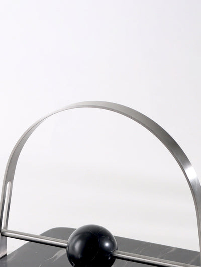 Marble Loop