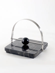 Marble Loop