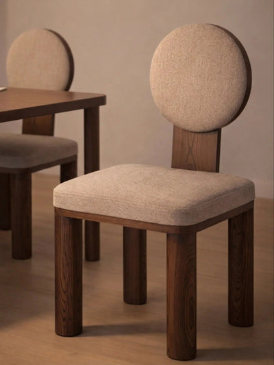 marlo-chair_1_dw.jpg