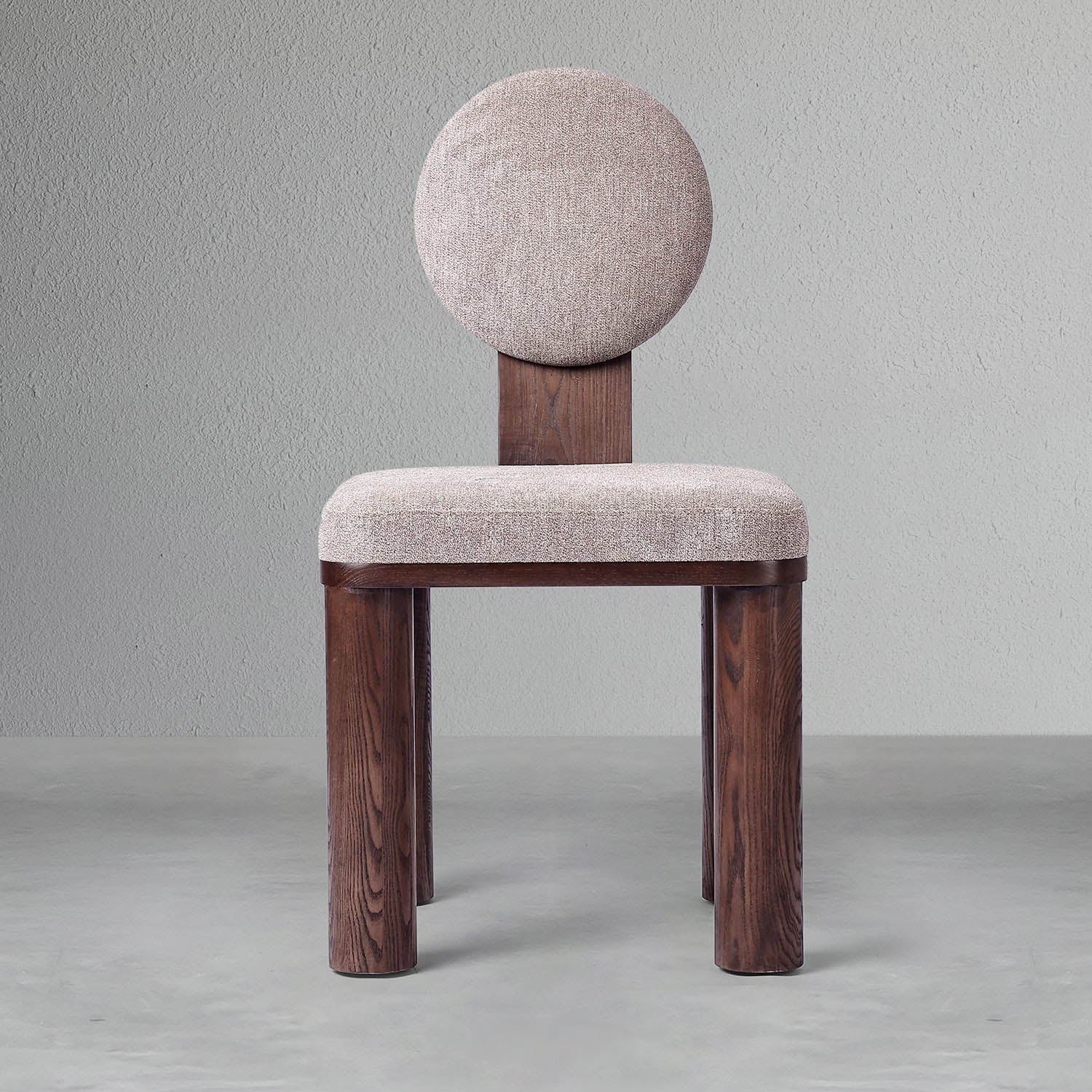 marlo-chair_2_dw.webp