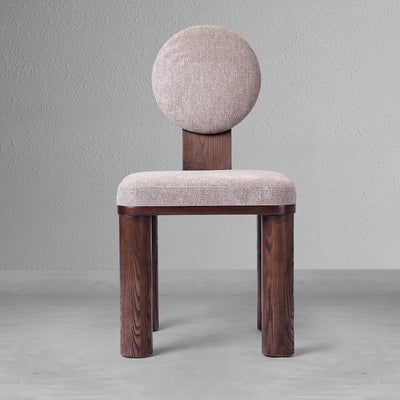 marlo-chair_2_dw.webp