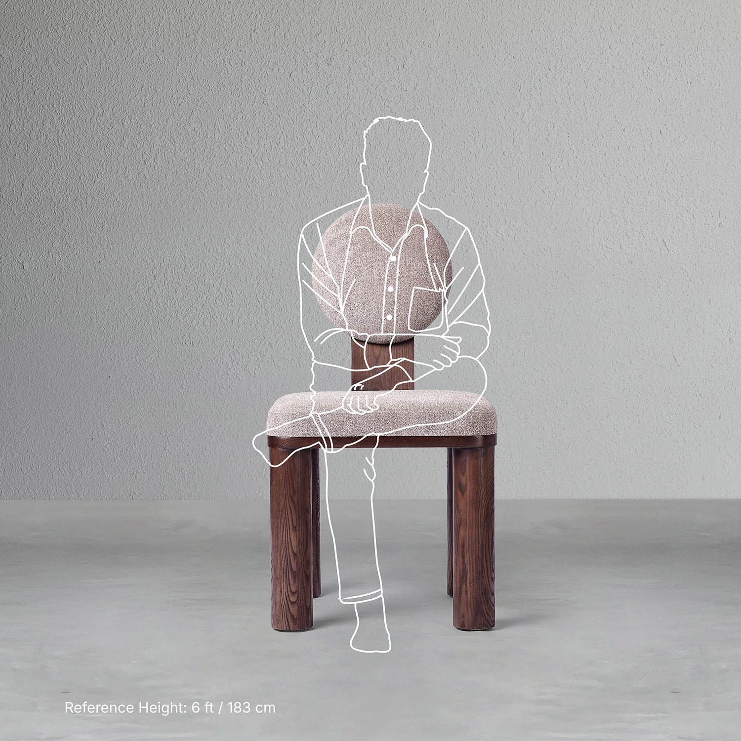 marlo-chair_3_dw.webp