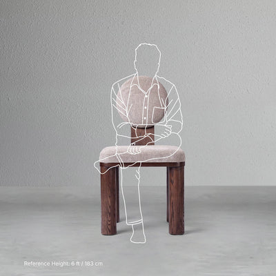 marlo-chair_3_dw.webp