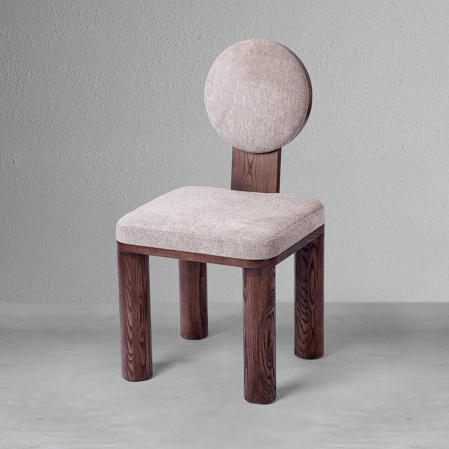 marlo-chair_4_dw.webp
