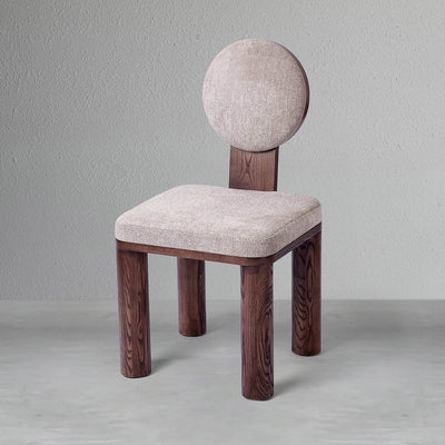 marlo-chair_4_dw.webp