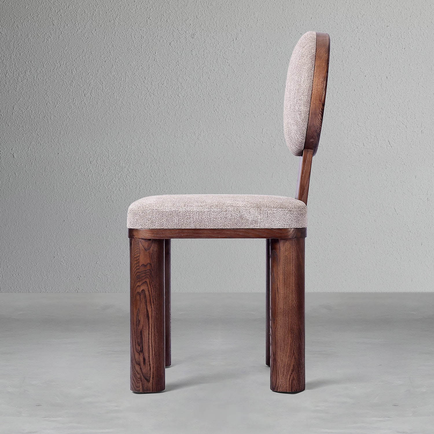 marlo-chair_5_dw.webp