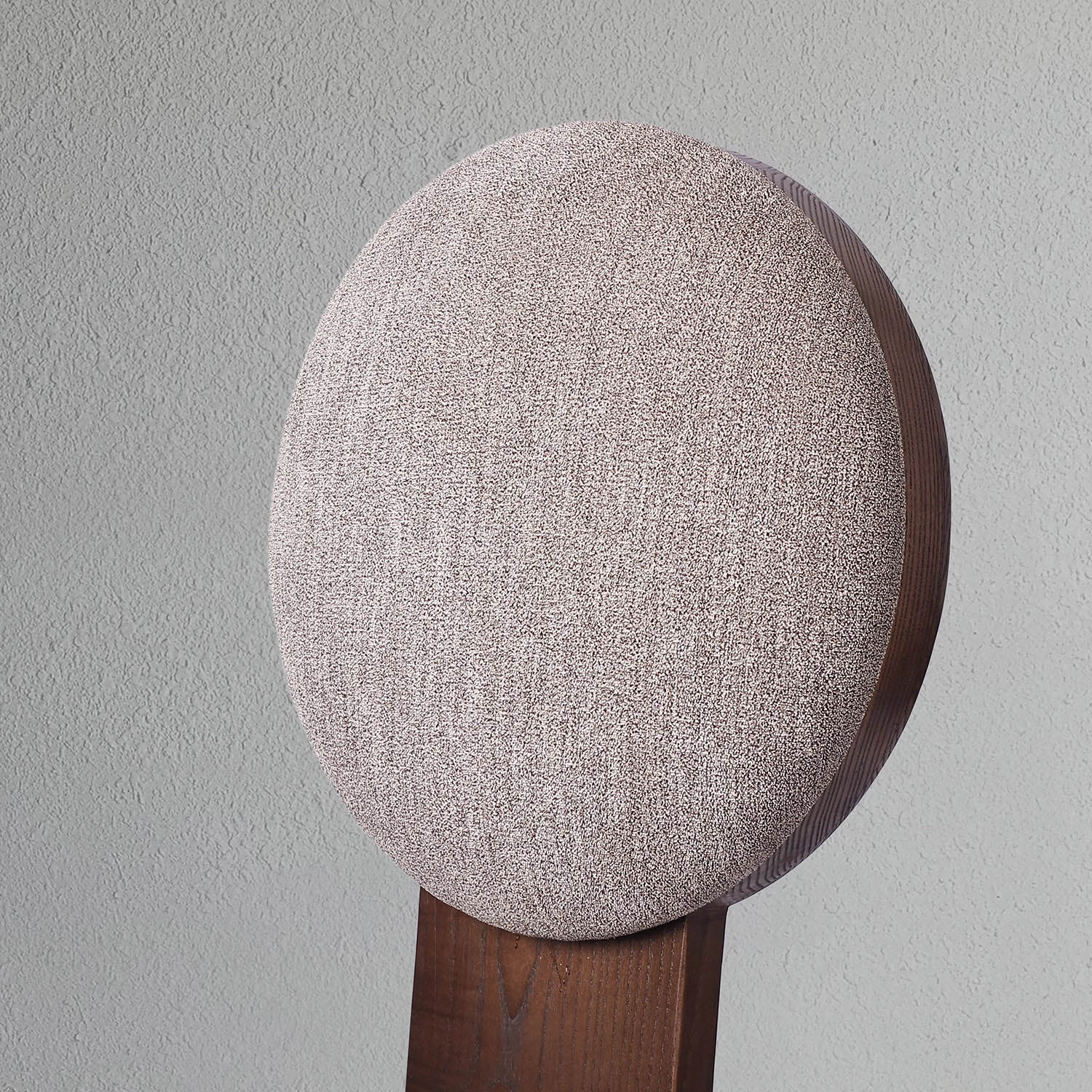 marlo-chair_6_dw.webp