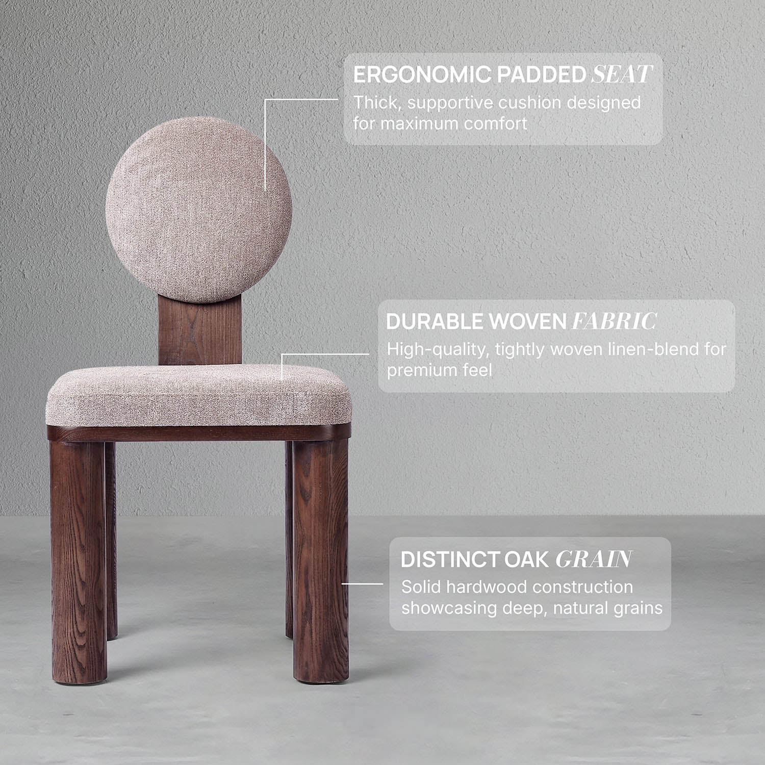 marlo-chair_8_dw.webp
