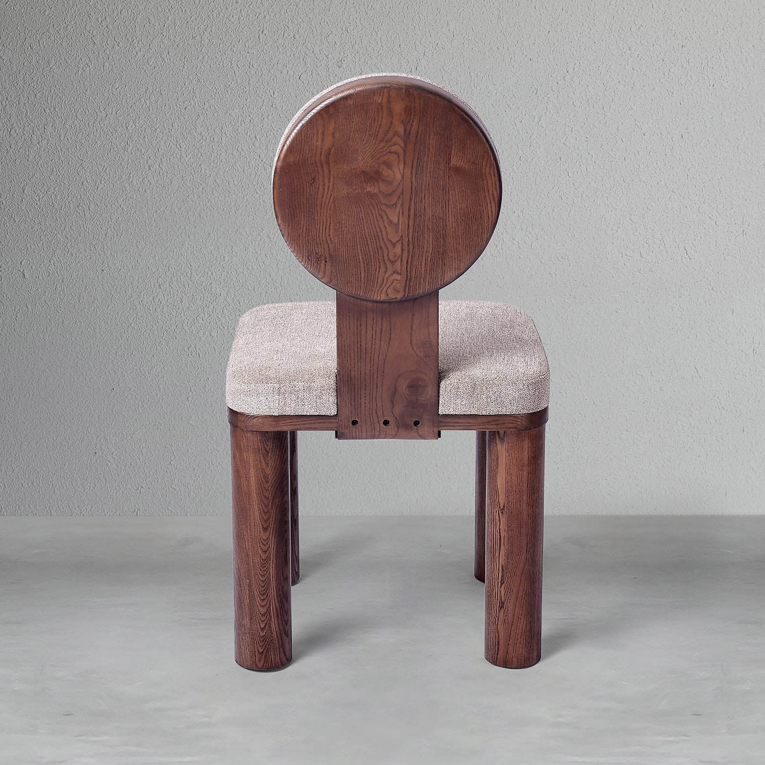 marlo-chair_9_dw.webp
